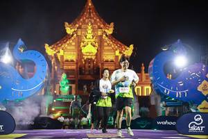 BIB: 439
                            <button type="button" onclick="openModal(22343359)" class="btn btn-primary btn-sm float-right btn-popup" data-toggle="modal" data-target=".modal-high-quality">
                        <i class="fas fa-shopping-cart"></i> Add to Cart
                    </button>
                                            <button type="button" onclick="isThisMe(22343359, true)" class="btn btn-success btn-sm float-right btn-popup btn-isme hidden" data-toggle="tooltip" data-placement="bottom" title="นี่คือรูปของคุณใช่ไหม คลิกที่นี่เพื่อเอาเข้าอัลบั้ม">
                        <i class="fas fa-plus"></i> Add to album
                    </button>
                    <button type="button" onclick="isThisMe(22343359, false)" class="btn btn-warning btn-sm float-right btn-popup btn-isnotme hidden">
                        <i class="fas fa-ban"></i> Remove from album
                    </button>